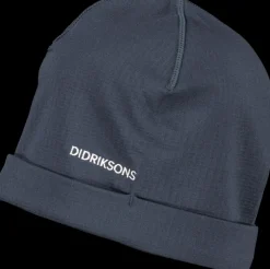 Sale Didriksons Jadis Kids' Beanie Navy