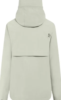 Clearance Didriksons Jennie Jacket Wilted leaf