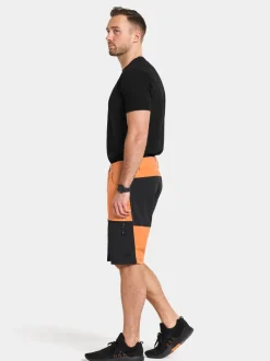 Best Didriksons Kallax Shorts Sunset