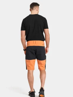 Best Didriksons Kallax Shorts Sunset