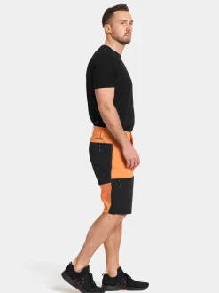 Best Didriksons Kallax Shorts Sunset
