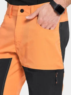Best Didriksons Kallax Shorts Sunset