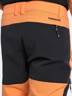 Best Didriksons Kallax Shorts Sunset