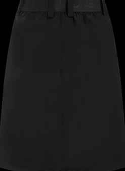 Online Didriksons Liv Skirt Black