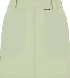 Online Didriksons Liva Skirt Soft Green