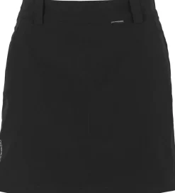 Hot Didriksons Liva Skirt Black