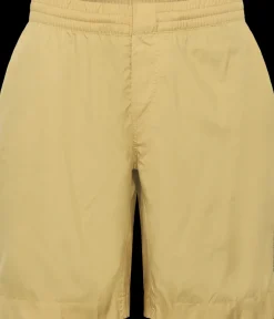 Didriksons Malte Shorts Lark Beige