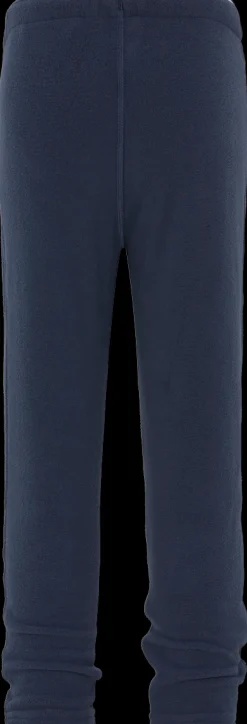Best Didriksons Monte Kids' Pants Navy