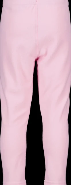 Hot Didriksons Monte Kids' Pants Orchid Pink