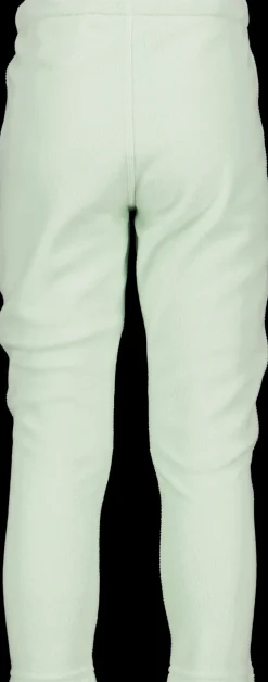 Discount Didriksons Monte Kids' Pants Pale Mint