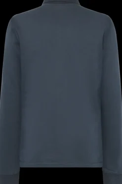Online Didriksons Noel Sweater Navy