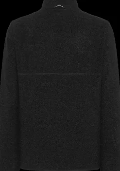 Online Didriksons Phoenix Full-Zip Black
