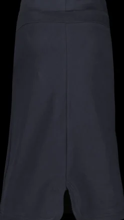 Outlet Didriksons Resö Skirt Navy