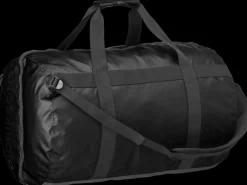 Hot Didriksons Sauda Duffelbag Black