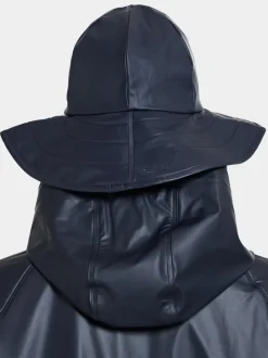 Hot Didriksons Southwest Hat Galon® Dark Night Blue