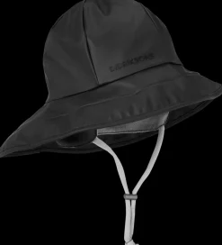 Didriksons Southwest Hat Galon® Black
