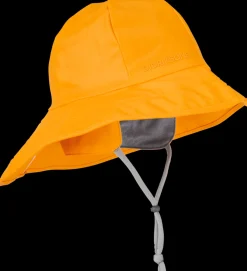 Clearance Didriksons Southwest Hat Galon® Saffron Yellow