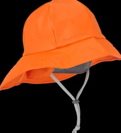 Best Didriksons Southwest Hat Galon® Flame