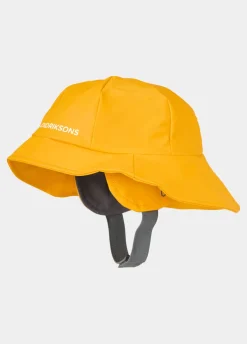 New Didriksons Southwest Kid´s Galon® Oat Yellow
