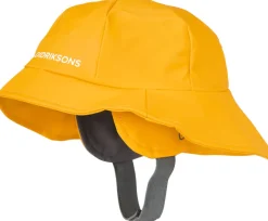 New Didriksons Southwest Kid´s Galon® Oat Yellow