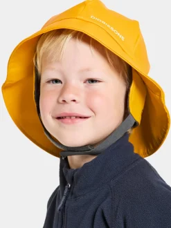 Didriksons Southwest Kids' Galon® Oat Yellow
