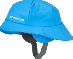 Best Didriksons Southwest Kid´s Galon® Sharp blue