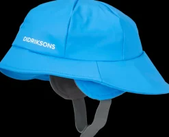 Best Didriksons Southwest Kid´s Galon® Sharp blue