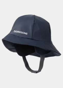 Sale Didriksons Southwest Kid´s Galon® Navy