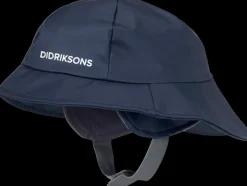 Sale Didriksons Southwest Kid´s Galon® Navy