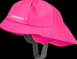 Hot Didriksons Southwest Kid´s Galon® Plastic Pink