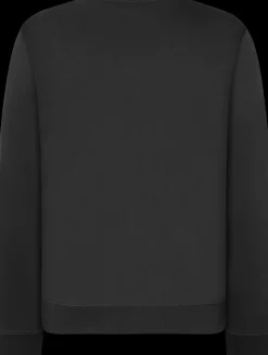 Hot Didriksons Torö Sweater Black