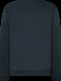 Sale Didriksons Torö Sweater Navy