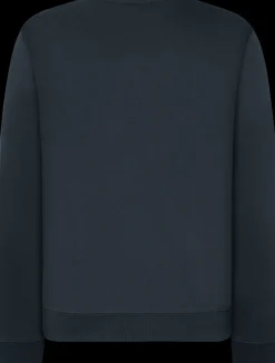 Sale Didriksons Torö Sweater Navy