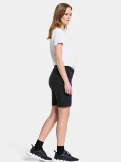 Outlet Didriksons Tucana Shorts Dark Night Blue