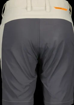 Best Didriksons Tucana Shorts Light Beige