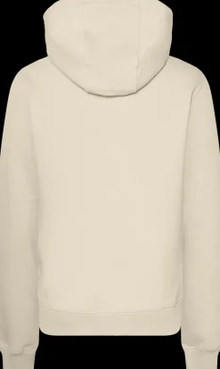 Discount Didriksons Ven Men's Full-Zip Light Beige