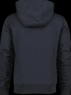 Didriksons Ven Men's Full-Zip Navy
