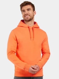 Sale Didriksons Ven Men's Hoodie Cantaloupe
