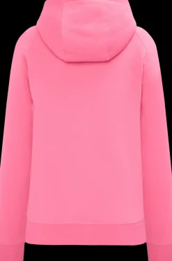 Online Didriksons Ven Women's Full-Zip Magnolia