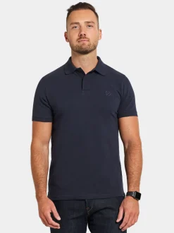 Best Didriksons Ville Pike Dark Night Blue