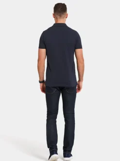 Best Didriksons Ville Pike Dark Night Blue