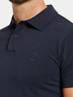 Best Didriksons Ville Pike Dark Night Blue