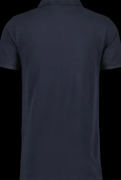 Best Didriksons Ville Pike Dark Night Blue