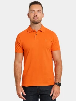 Online Didriksons Ville Pike Flame