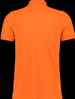 Online Didriksons Ville Pike Flame