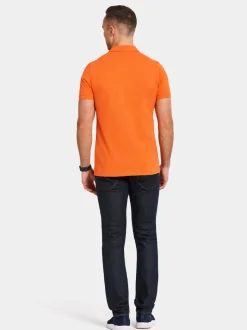 Online Didriksons Ville Pike Flame