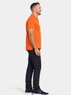 Online Didriksons Ville Pike Flame