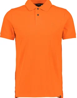 Online Didriksons Ville Pike Flame
