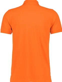 Online Didriksons Ville Pike Flame