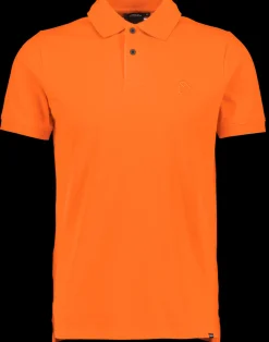 Online Didriksons Ville Pike Flame